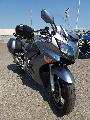 FJR 1300 AS 2006