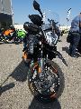 890 ADVENTURE 2021