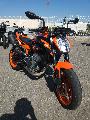 890 DUKE GP 2022