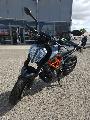125 DUKE ABS 2023