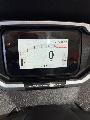 NSS FORZA 125 2025