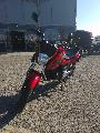 CB 125 F 2020