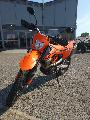 690 ENDURO R 2023