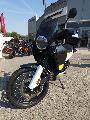 NORDEN 901 2022