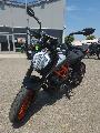 390 DUKE ABS 2023