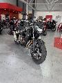 CB 500 F 2020