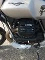 Moto-Guzzi V85 TT 850