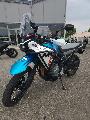 MT 450 2024