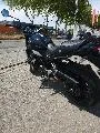 Kawasaki Z 900