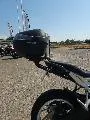 Honda CB 650 F