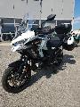 VERSYS 1100 S GRAND TOURER 2025