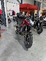 CB 500 X     ABS 2019