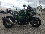 Z 1000 H2 2021