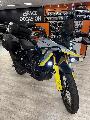 DL VSTROM 800DE 2024