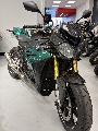 S 1000 R ABS 2014