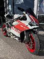 PANIGALE 959 2018