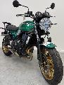 Z 650 RS 2023