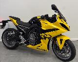 GSX8R 2025