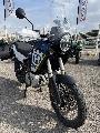 NORDEN 901 EXPEDITION 2026