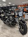 VN 1700 TOURER 2011