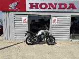 CB500X ABS 2021