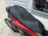 Honda NSS FORZA 350