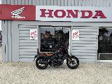 CMX 1100 REBEL 2021