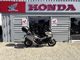 NSS FORZA 750 2026