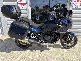 NT 1100 2026