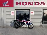 CBR 1000 RRR FIREBLADE 30e Anniversaire 2022