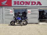 CB 1300 S 2005