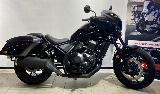 CMX1100 Rebel 2024