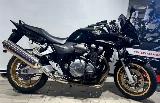 CB 1300 S 2009