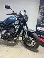 Yamaha XSR 900