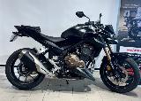 CB500F ABS 2023