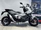 XADV 750 2026
