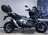 XADV 750 DCT 2024