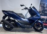 PCX 125 2024
