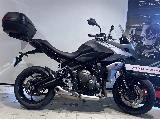 TIGER SPORT 660 2022