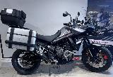TIGER 850 SPORT 2024