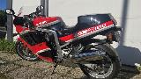 GSXR 1100 1990