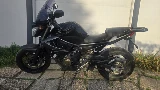 XJ6N 2011