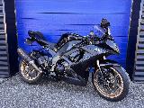 ZX10R 2011