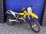 DRZ 4S 2026