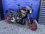 GSX8 TT 2026