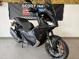SR GT 400 2026