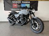 V7 SPORT 850 2026