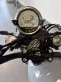 Moto-Guzzi V7 SPORT 850
