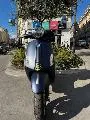 MotoVespa PRIMAVERA 125