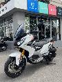 XP 400 GT 2026